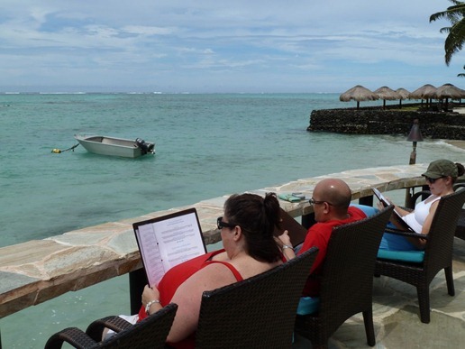 P1030091_103 P1030091_103