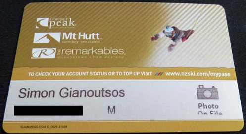 P1010878_cropandresizesanitised