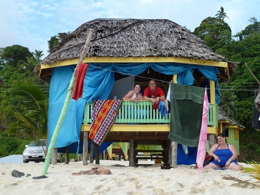 P1030131_142 P1030131_142