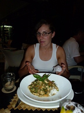 P1020996_015 P1020996_015