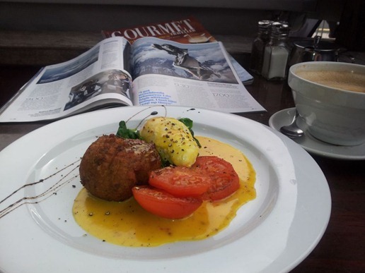 2012-08-19 11.12.21_011