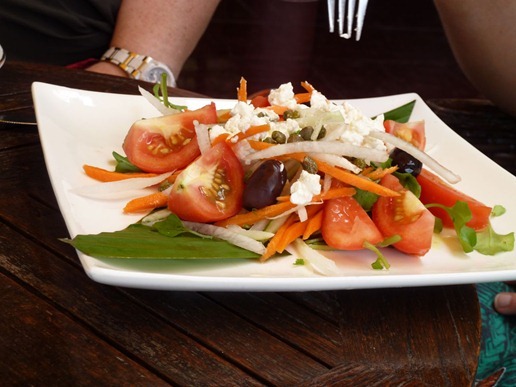 P1030060_073 P1030060_073