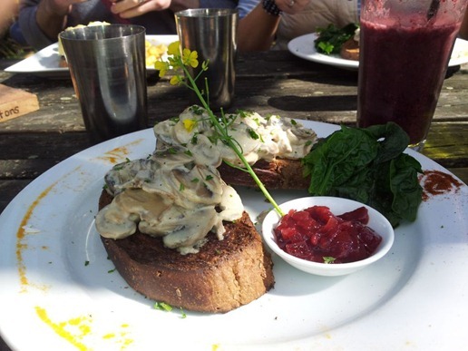 2012-08-25 11.28.58_002