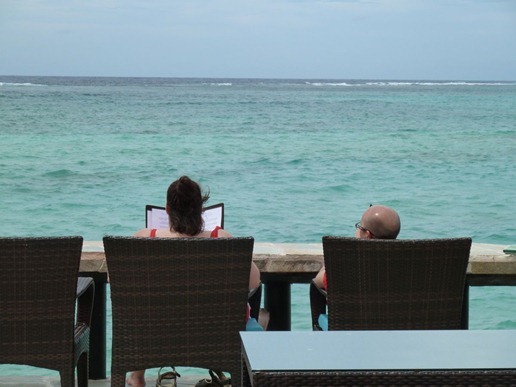 P1030090_102 P1030090_102