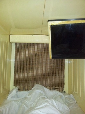 2013-01-29 00.37.14_001