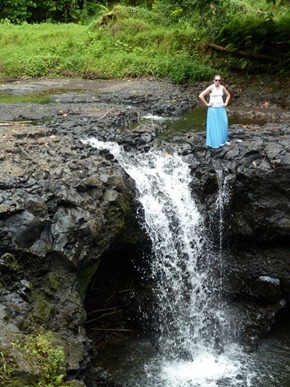 P1030128_139 P1030128_139