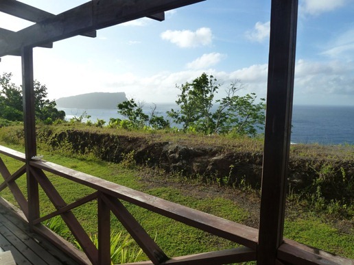 P1030147_153 P1030147_153