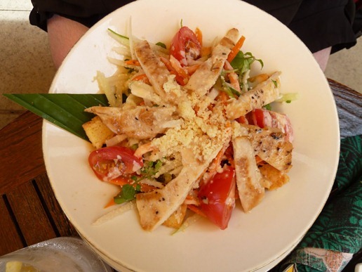 P1030058_072 P1030058_072