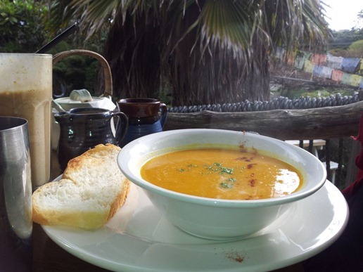 2012-08-26 15.01.50_003