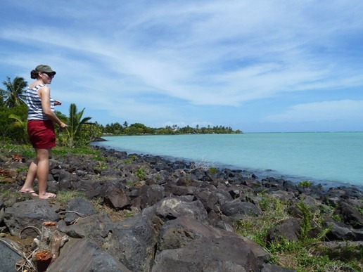 P1030024_038 P1030024_038