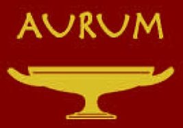 aurum wines kylix